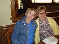 Judy & Jane